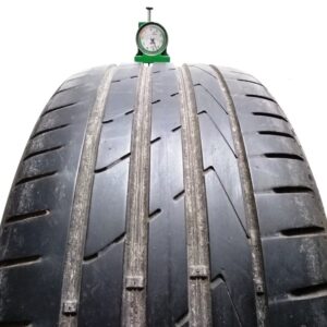 2792B Hankook 22545 R18 91W Ventus S1 Evo2 pneumatici usati Estive