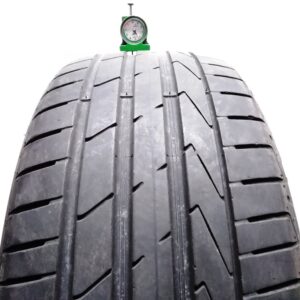 2803B Hankook 24545 R19 98Y Ventus S1 Evo2 pneumatici usati Estive