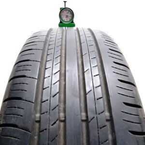 2804B Dunlop 22560 R18 100H Grandtrek ST 30 pneumatici usati Estive