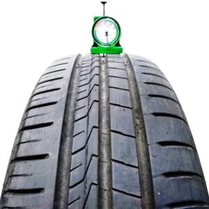 2848B Hankook 17565 R14 82T Kinergy Eco2 pneumatici usati Estive