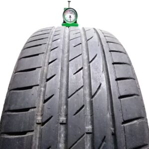 2872B Laufenn 20555 R16 94V S FIT EQ pneumatici usati Estive