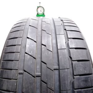 2970B Hankook 28540 R19 107Y Ventus S1 evo3 pneumatici usati Estive