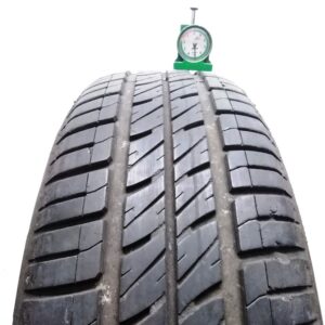 3047B Sava 18565 R15 88T Perfecta pneumatici usati Estive