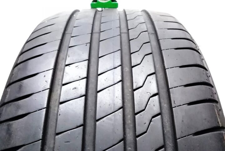 3054B Firestone 22545 R18 95Y RoadHawk pneumatici usati Estive