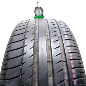 3082B Diamondback 20555 R16 91V DSH11 pneumatici usati Estive