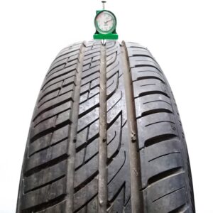 3137B Barum 17570 R14 88T Brillantis 2 pneumatici usati Estive