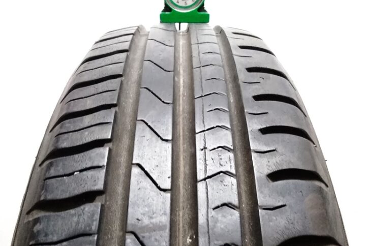 3151B Falken 16570 R14 81T SINCERA SN832 ecorun pneumatici usati Estive