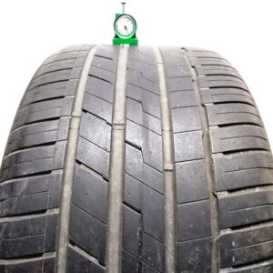 3174B Hankook 31535 R21 111Y Ventus S1 evo3 SUV pneumatici usati Estive