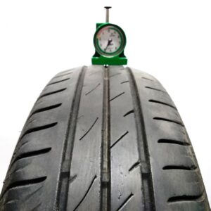 3194B Nexen 15565 R13 73T N Blue HD Plus pneumatici usati Estive