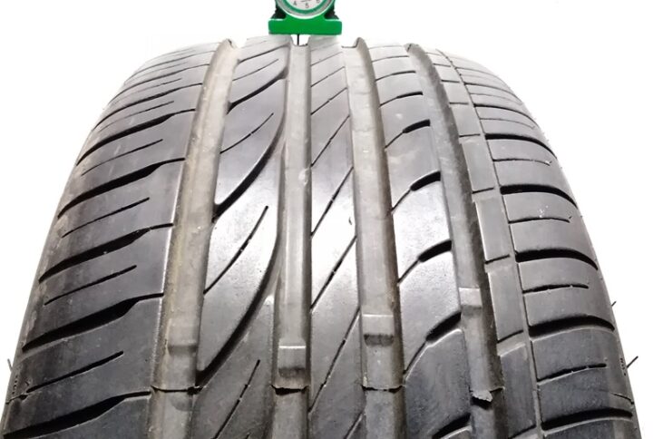 3198B Linglong 20545 R17 88W GREEN Max pneumatici usati Estive