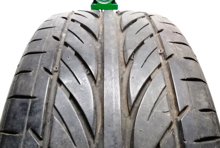 3199B Hankook 20545 R17 84V Ventus V12 Evo pneumatici usati Estive