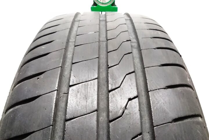 3236B Firestone 18565 R15 88T RoadHawk pneumatici usati Estive