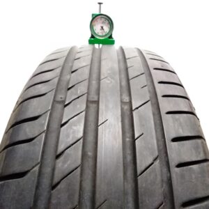 3282B Nexen 20565 R16 95W N Fera Sport pneumatici usati Estive