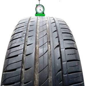 3304B Hankook 19555 R16 87W Ventus Prime 2 pneumatici usati Estive
