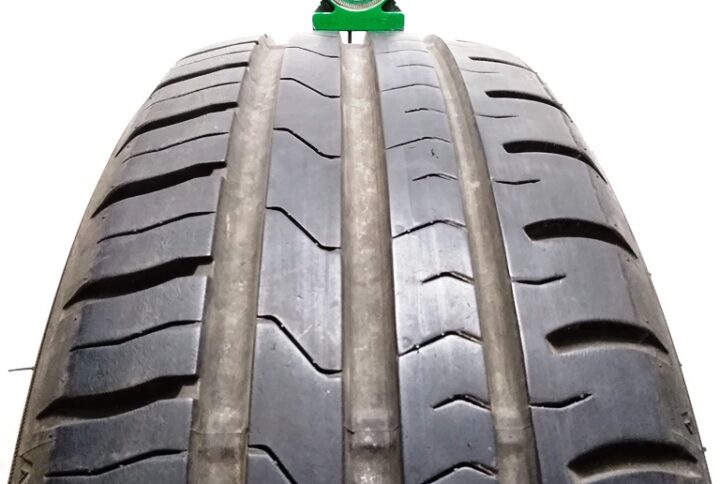 3320B Falken 18560 R15 84T SINCERA SN832 ecorun pneumatici usati Estive