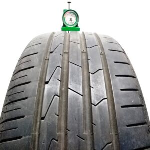3331B Hankook 19550 R16 88V Ventus Prime 3 pneumatici usati Estive