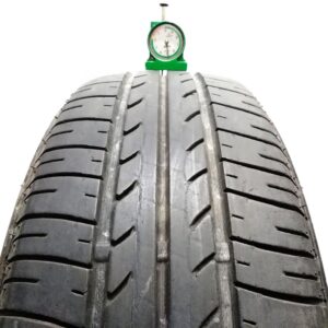 3477B Bridgestone 18565 R15 88T B250 pneumatici usati Estive