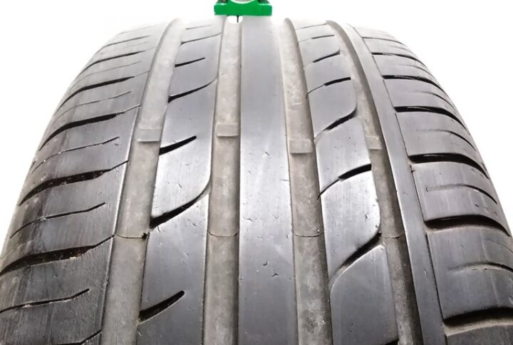 3483B Westlake 22545 R19 96W Sport SA 37 pneumatici usati Estive