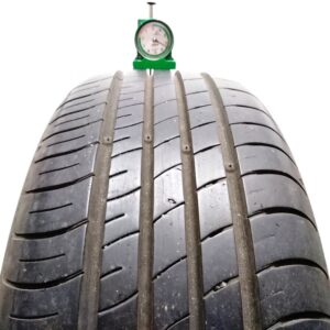 3590B Kumho 18555 R15 86H Ecowing Es01 pneumatici usati Estive