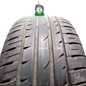 3630B Hankook 22555 R17 101V Ventus Prime 2 MO V pneumatici usati Estive