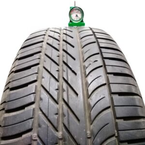 3631B Goodyear 23565 R17 108V Eagle F1 AT SUV 4X4 pneumatici usati Estive