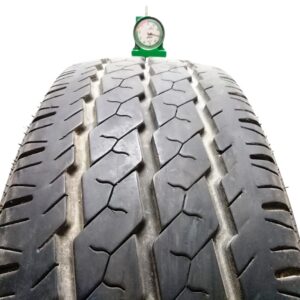 3637B Fullrun 21570 R15 109107R Frun FIVE pneumatici usati Estive