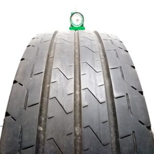 3648B Bridgestone 23565 R16 115113R Duravis VAN Enliten pneumatici usati Estive