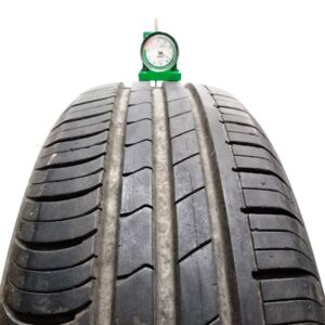 3659B Hankook 18560 R15 84H Kinergy Eco pneumatici usati Estive