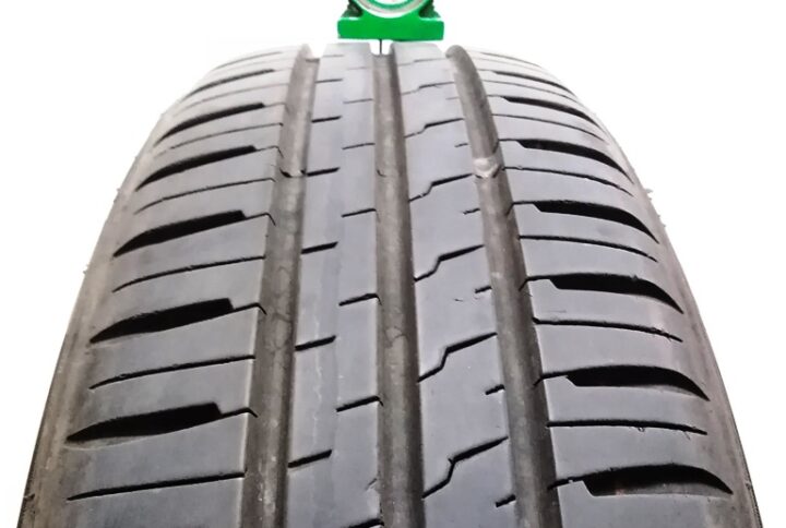 3774B Ceat 17565 R15 84H Ecodriver pneumatici usati Estive