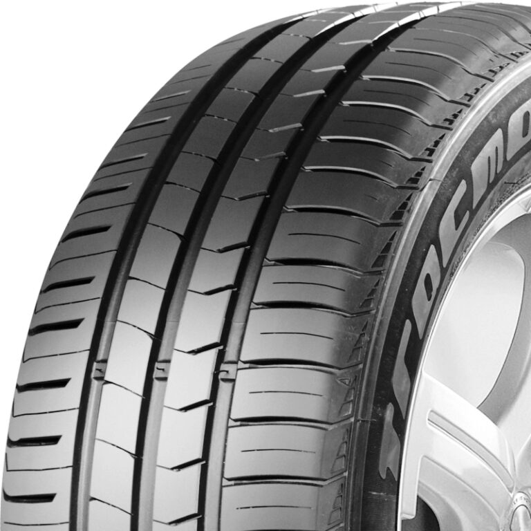 Tracmax 165/70 R13 79T X-Privilo TX2 pneumatici nuovi Estive