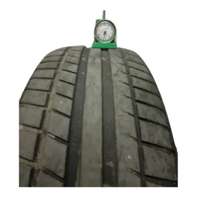 Riken Road performance 195/55 R15 85V estivi usati