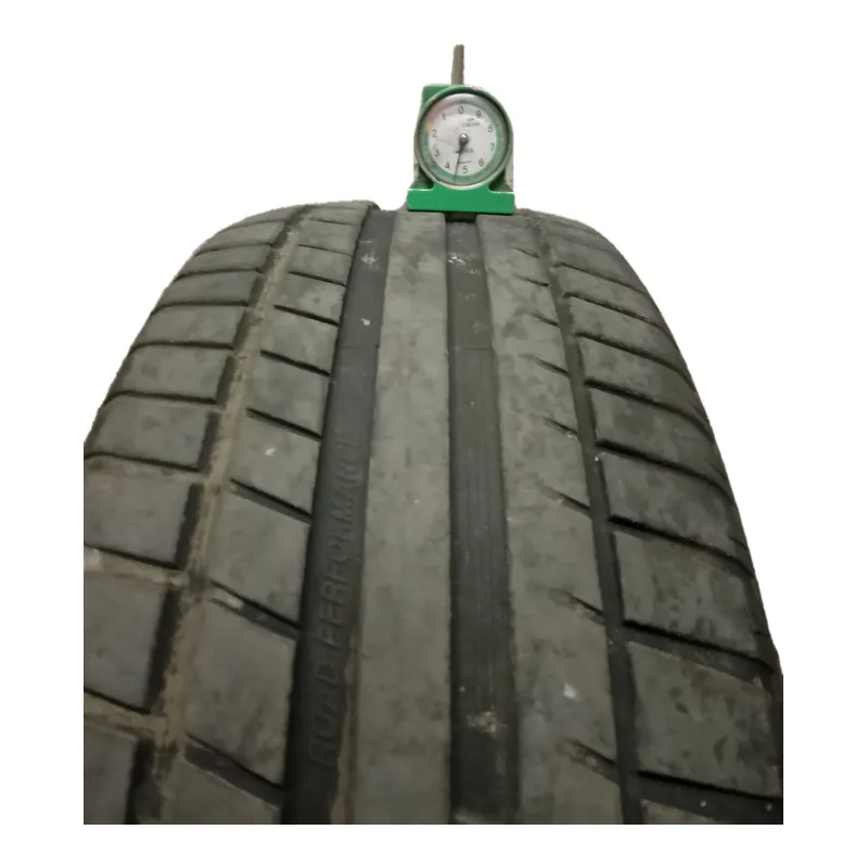 Riken Road performance 195/55 R15 85V estivi usati