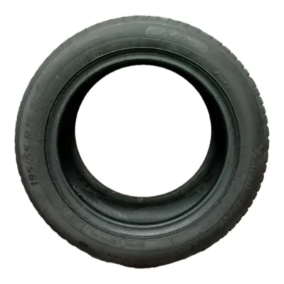 Riken Road performance 195/55 R15 85V estivi usati – 2