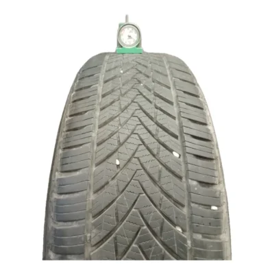 Tourador All Climate TF2 195/55 R16 91V usato
