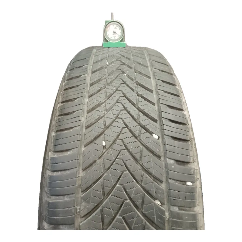 Tourador All Climate TF2 195/55 R16 91V usato