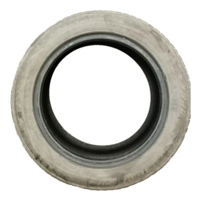 Tourador All Climate TF2 195/55 R16 91V usato
