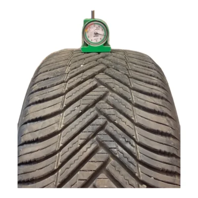 Hankook Kinergy 4S2 195/50 R16 88V usato