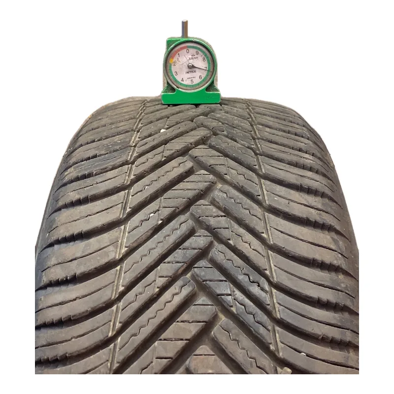 Hankook Kinergy 4S2 195/50 R16 88V usato