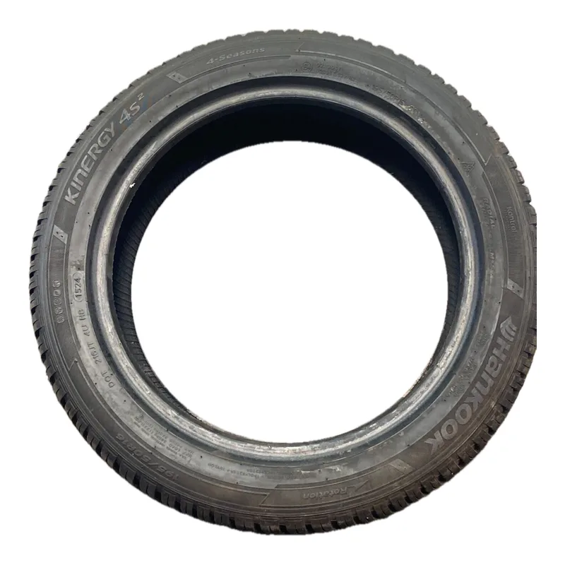Hankook Kinergy 4S2 195/50 R16 88V usato