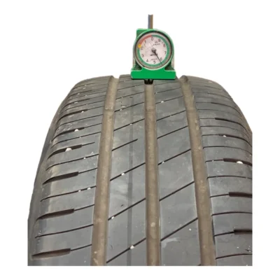 Goodyear Efficientgrip Performance 185/55 R15 usato