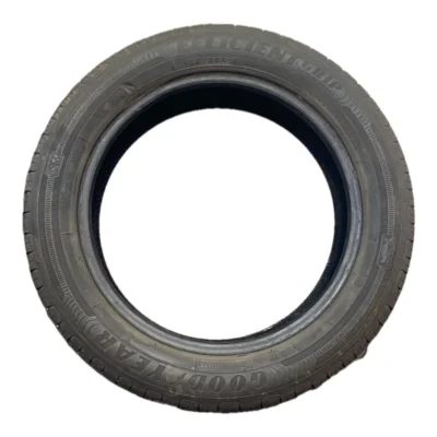 Goodyear Efficientgrip Performance 185/55 R15 usato