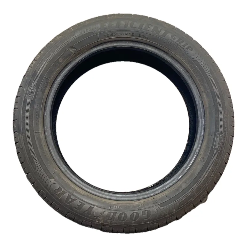 Goodyear Efficientgrip Performance 185/55 R15 usato
