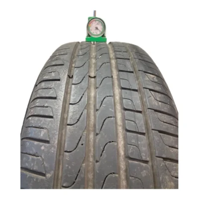 Pirelli Cinturato P7 205/55 R17 91V usato