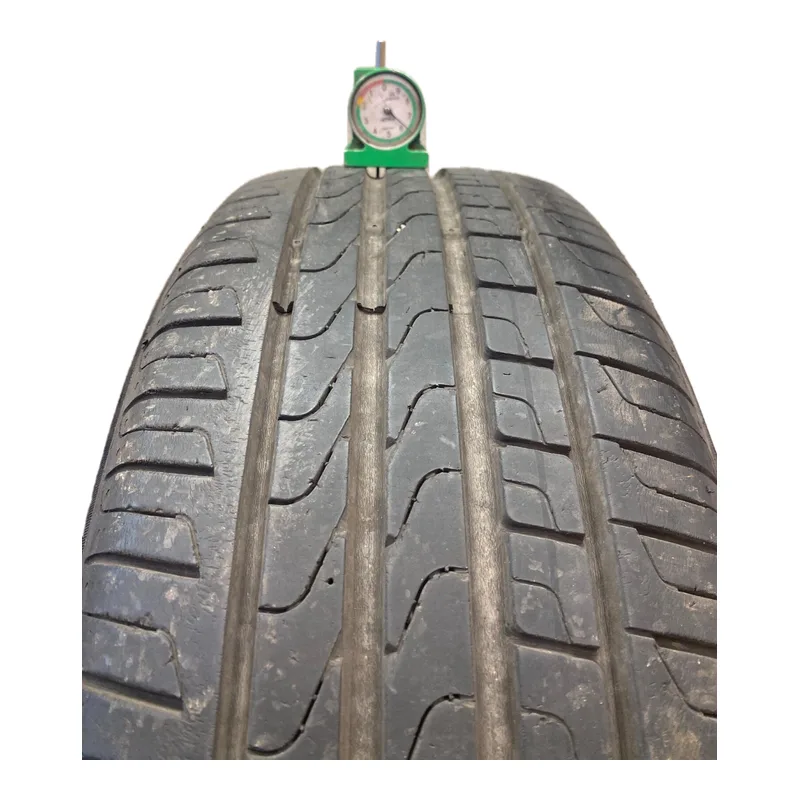 Pirelli Cinturato P7 205/55 R17 91V usato