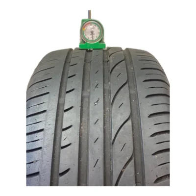 Linglong GREENMAX 205/45 R16 87W usato