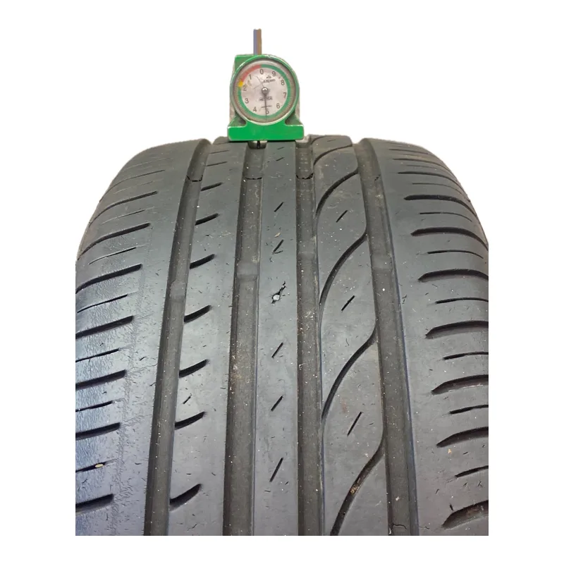 Linglong GREENMAX 205/45 R16 87W usato
