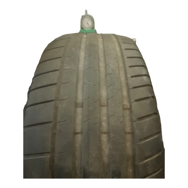 Bridgestone Potenza Sport 255/45 R20 usato