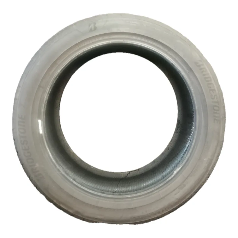 Bridgestone Potenza Sport 255/45 R20 usato