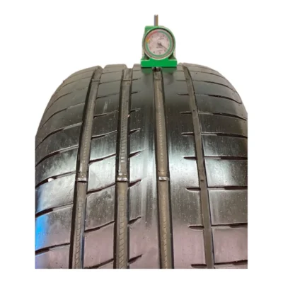 Goodyear Eagle F1 Asymmetric 3 235/40 R18 92Y usato
