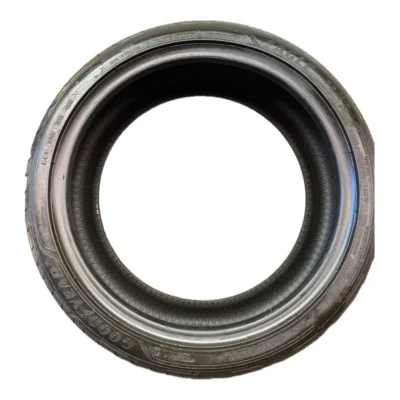 Goodyear Eagle F1 Asymmetric 3 235/40 R18 92Y usato